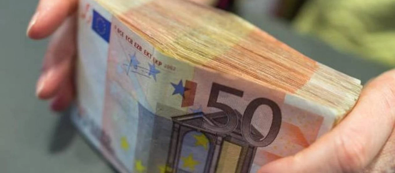 Πρωτοφανές: Το υπουργείο Εργασίας ζητάει 27.000.000 ευρώ από απόστρατους & συνταξιούχους - «Κάναμε λάθος επιστρέψτε τα»!